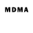 Марки NBOMe 1,5мг Lana Modina